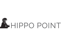 Hippo Point