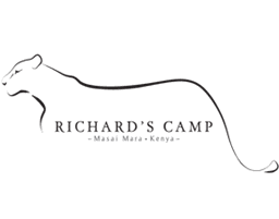Richard's Camp