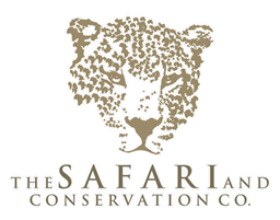 The Safari & Conservation Company