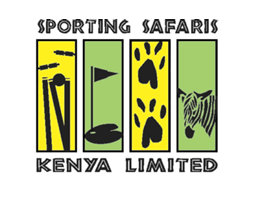 Sporting Safaris Kenya