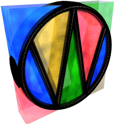 Website development and design - Web Fundi Limited, Nairobi, Kenya.
